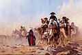 Napoleon-Gérome