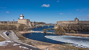 Archivo:Narva asv2022-04 img22 Friendship Bridge