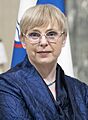 Nataša Pirc Musar (2023-05-19)
