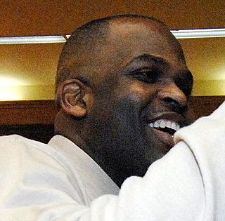 Nate McMillan with Oregon National Guard cropped.jpg