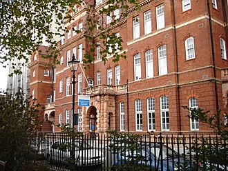 Archivo:NationalNeurologyHospital