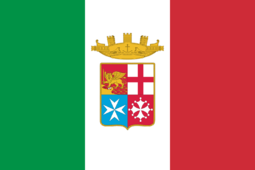 Italia