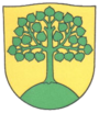Neuheim-Blazono.png