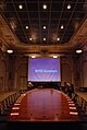 New York Stock Exchange Boardroom - New York - Flickr - hyku (6)