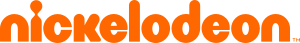 Archivo:Nickelodeon 2009 logo