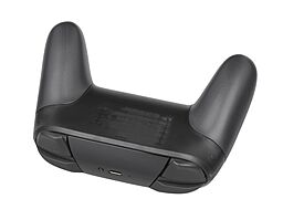 Nintendo-Switch-Pro-Controller-BR-2.jpg
