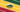 Nirgua Flag.svg