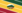 Nirgua Flag.svg