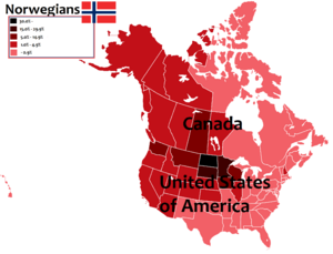 Archivo:Norwegians-in-NorthAmerica -