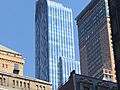 One57 August 2021 008