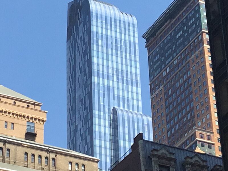 One57 August 2021 008