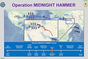 Operation Midnight Hammer infographic.jpg