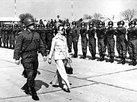 Operativo Independencia, provincia de Tucumán 05.jpg