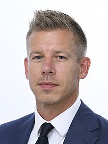 Péter Magyar MEP (2024) (cropped).jpg
