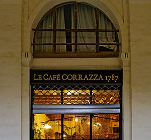 Archivo:P1330854 Paris Ier palais-Royal cafe Corrazza rwk