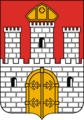 POL Włocławek COA