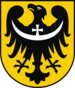 POL województwo dolnośląskie COA.svg