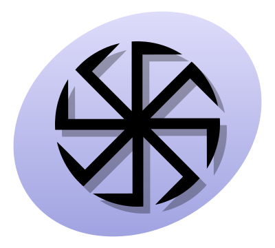 P rodnovery.svg