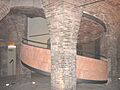 Palau Güell05