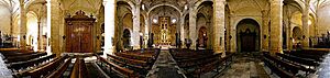 Archivo:Panoramica Asunción Hellin