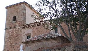 Archivo:Parroquia-tordelpalo