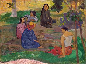 Archivo:Paul Gauguin 095