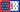 Bandera de Países del Loira