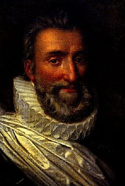 Pedro Cortés de Monroy I.jpg