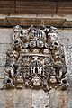 Pesquera de Ebro - DSC 5200