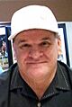 Pete rose cropped