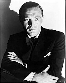Peter Lorre Portrait Still.jpg