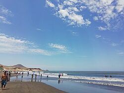 Playa Malabrigo, Trujillo, Perú.jpg