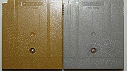 Pokémon Gold and Silver.jpg