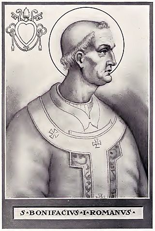 Pope Boniface I Illustration.jpg