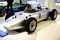 Porsche 718 2-02 F1 (1)