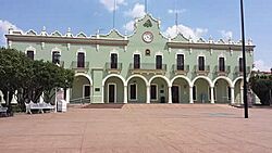 Presidencia de Valle de Guadalupe.jpg
