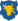 Pryluky polk.svg