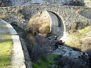 Archivo:Puente del Grajal 2