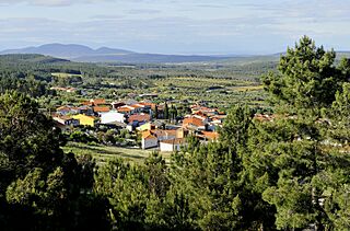 Puerto de San Vicente (2024) 01.jpg