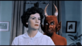 Queta Lavat in Santa Claus (1959) (3)