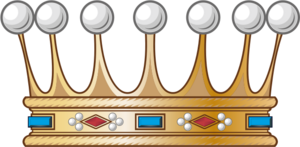 Archivo:Rangkronen-Fig. 27