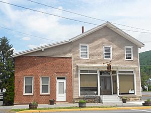 Archivo:Reedsville, PA 1