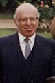 René Abeliuk (cropped)