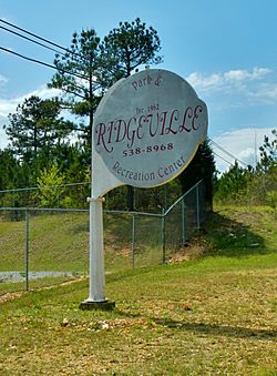Ridgeville, Alabama.JPG