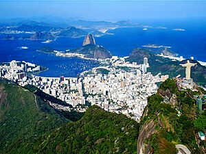 Archivo:Rio Corcovado Pain de Sucre