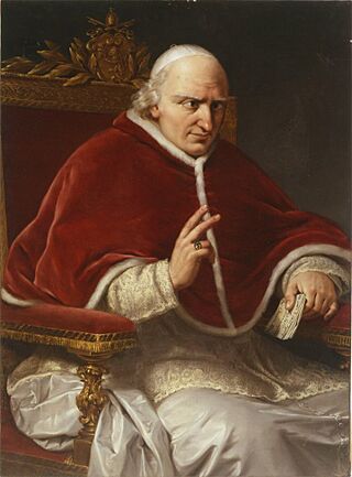 Ritratto di Papa Pio VIII, by Clemente Alberi.jpg