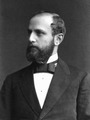 Robert Schmidt 1878.tif