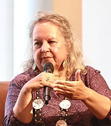 Robin Wall Kimmerer-1.jpg