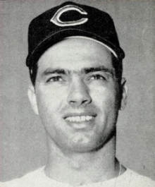Rocky Colavito 1959.png