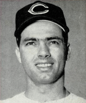 Rocky Colavito 1959.png